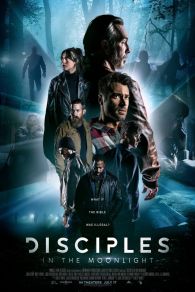 VER Disciples in the Moonlight Online Gratis HD