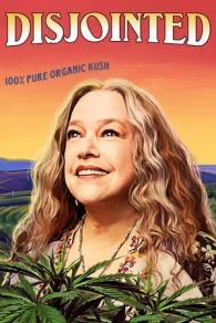 VER Disjointed (2017) Online Gratis HD