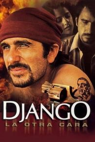 VER Django: La otra cara Online Gratis HD