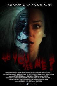 VER Do You See Me Online Gratis HD