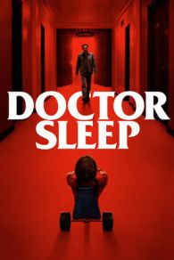 VER Doctor Sueño Online Gratis HD