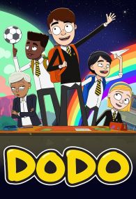 VER Dodo Online Gratis HD