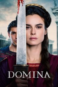 VER Domina Online Gratis HD