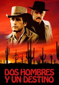 VER Dos hombres y un destino Online Gratis HD