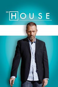 VER Dr. House Online Gratis HD