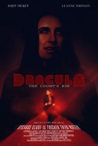 VER Dracula: The Count's Kin Online Gratis HD