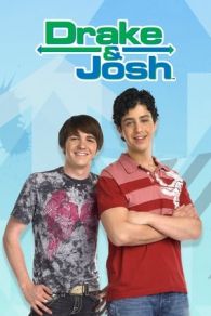 VER Drake y Josh Online Gratis HD