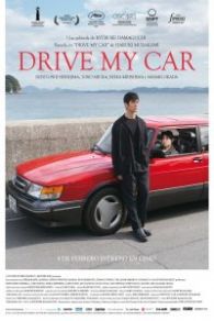 VER Drive My Car Online Gratis HD