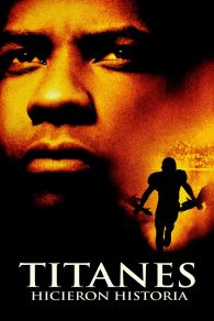 VER Duelo de Titanes Online Gratis HD