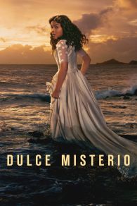 VER Dulce misterio Online Gratis HD