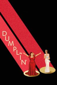 VER Dumplin Online Gratis HD