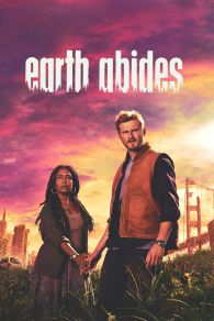 VER Earth Abides Online Gratis HD