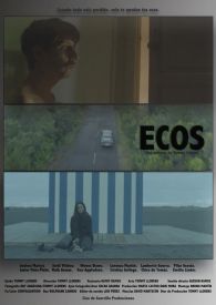 VER Ecos Online Gratis HD