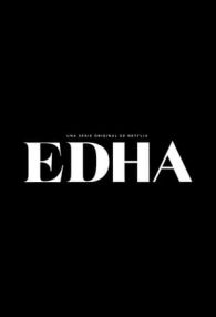 VER Edha (2018) Online Gratis HD