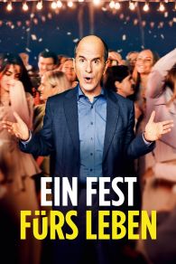 VER Ein Fest fürs Leben Online Gratis HD