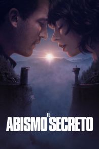 VER El abismo secreto Online Gratis HD