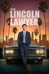 VER El abogado del Lincoln Online Gratis HD