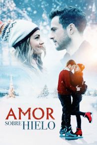 VER El amor de repente Online Gratis HD