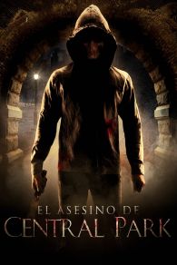 VER El Asesino de Central Park Online Gratis HD