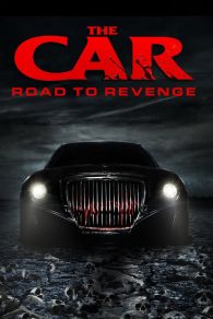 VER El Auto: Camino a la venganza Online Gratis HD