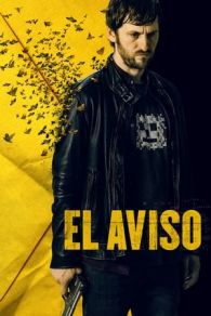 VER El aviso (2018) Online Gratis HD