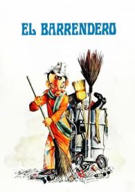 VER El barrendero Online Gratis HD