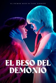 VER El beso del demonio Online Gratis HD