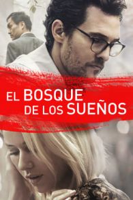 VER El bosque de los sueños (2015) Online Gratis HD