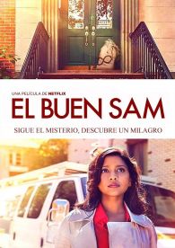 VER El Buen Sam Online Gratis HD