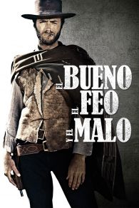 VER El bueno, el malo y el feo Online Gratis HD