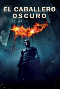 VER El caballero oscuro (2008) Online Gratis HD