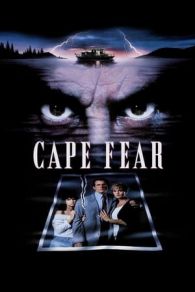 VER El Cabo del Miedo (1991) Online Gratis HD