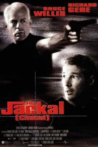 VER El Chacal (1997) Online Gratis HD