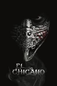 VER El Chicano Online Gratis HD