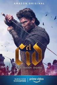 VER El Cid Online Gratis HD