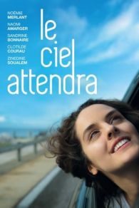 VER El Cielo Esperará (2016) Online Gratis HD