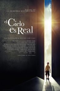 VER El cielo sí existe Online Gratis HD