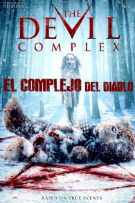 VER El Complejo Del Diablo Online Gratis HD