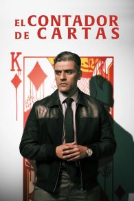 VER El Contador de Cartas Online Gratis HD