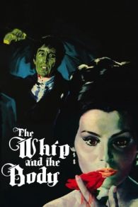 VER El cuerpo y el látigo (1963) Online Gratis HD