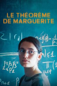 VER El desafio de Marguerite Online Gratis HD