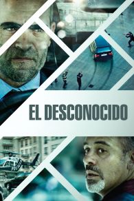 VER El desconocido Online Gratis HD