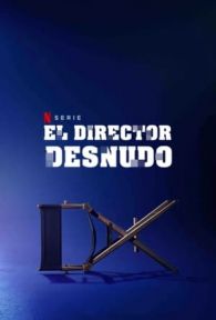 VER El director desnudo Online Gratis HD