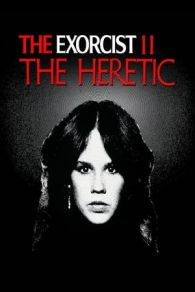 VER El Exorcista II (1977) Online Gratis HD