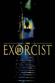 VER El Exorcista III Online Gratis HD