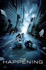 VER El Fin de los Tiempos (2008) Online Gratis HD