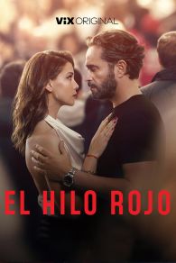 VER El hilo rojo Online Gratis HD