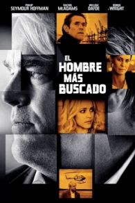 VER El hombre más buscado (2014) Online Gratis HD