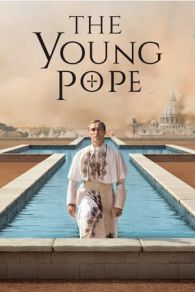 VER El Joven Papa (2016) Online Gratis HD