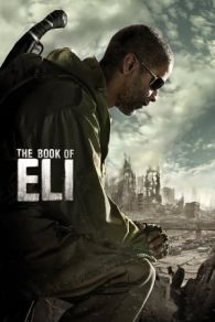 VER El libro de Eli (2010) Online Gratis HD